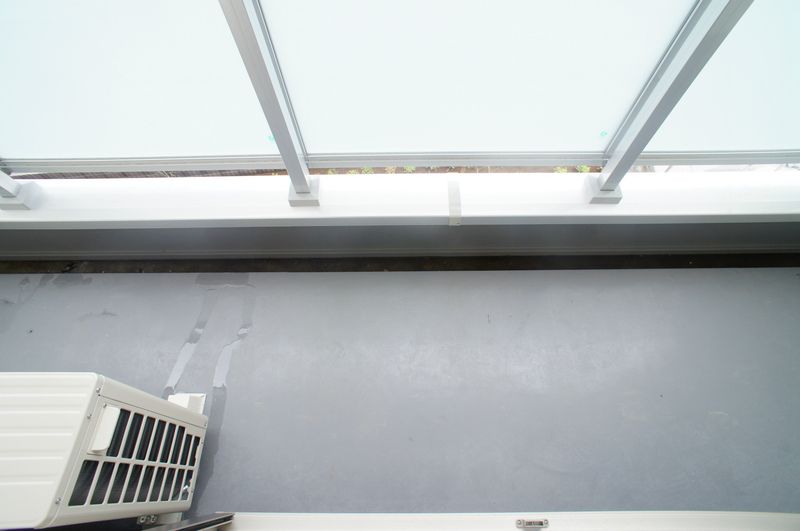 ��ʌ�����s�����P���ڂ̃}���V�����̃o���R�j�[