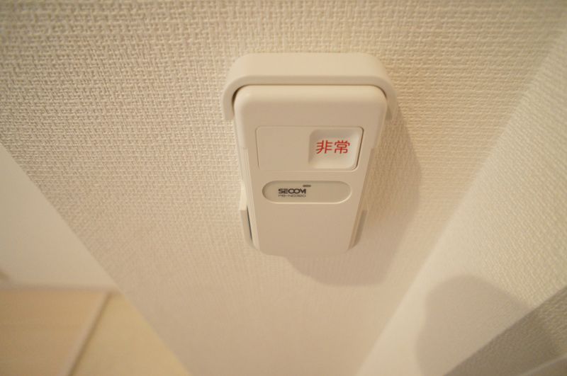 ��ʌ�����s�����P���ڂ̃}���V�����̂��̑�