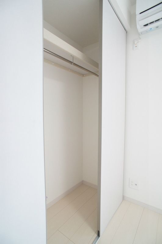 ��ʌ�����s�����P���ڂ̃}���V�����̎��[