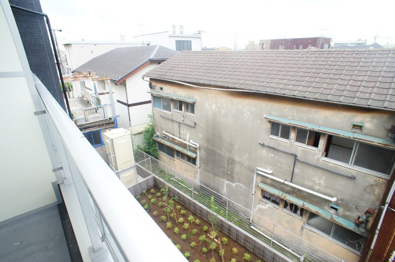 ��ʌ�����s�����P���ڂ̃}���V�����̂��̑�