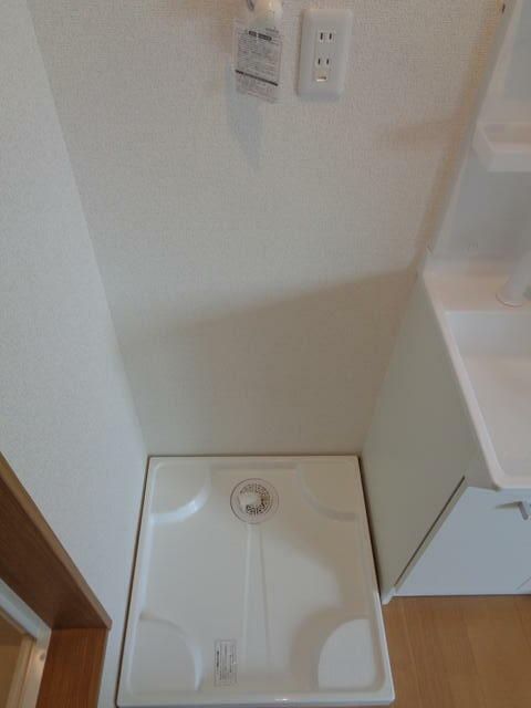 ��ʌ��t�����s���Ǔ��R���ڂ̃A�p�[�g�̂��̑�