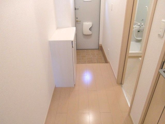 ��ʌ��������܎s��������u�P���ڂ̃A�p�[�g�̌���