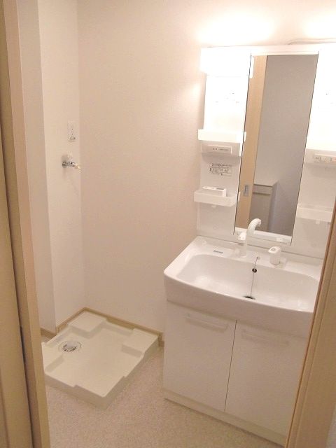 ��ʌ��������܎s��������u�P���ڂ̃A�p�[�g�̐��ʏ�