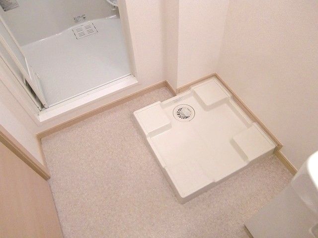 ��ʌ��������܎s��������u�P���ڂ̃A�p�[�g�̂��̑�