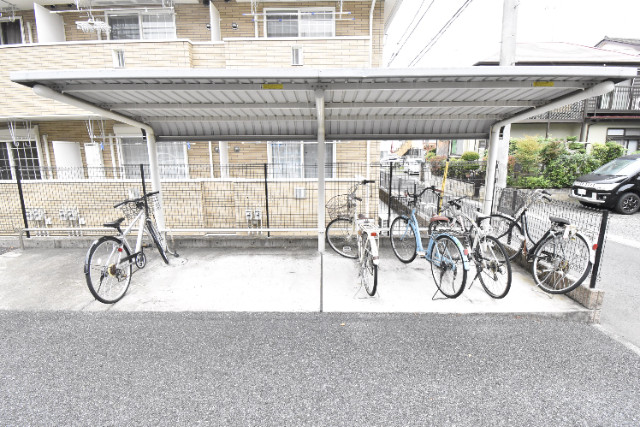 ��ʌ��������܎s��������u�P���ڂ̃A�p�[�g�̂��̑�