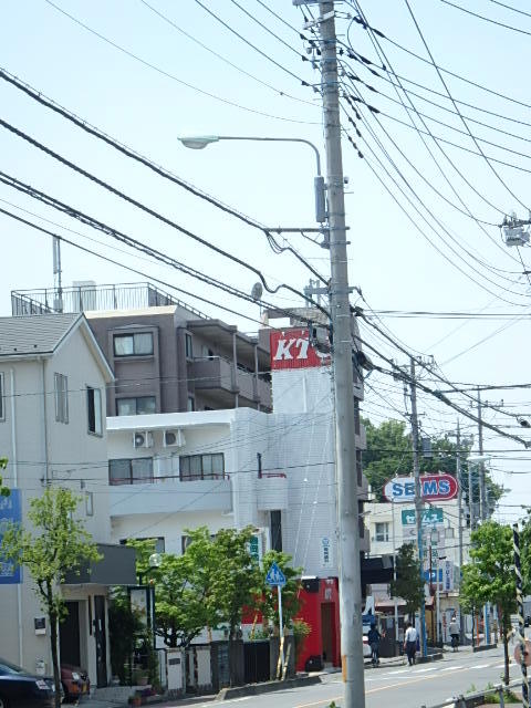 ��ʌ��������܎s��������u�P���ڂ̃A�p�[�g�̎���