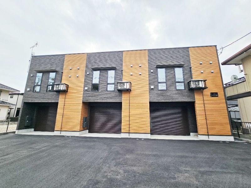 ��ʌ��������܎s������厚����O352-5�̃A�p�[�g�̌����O��