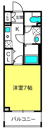 ��ʌ������s�����S���ڂ̃}���V�����̊Ԏ�