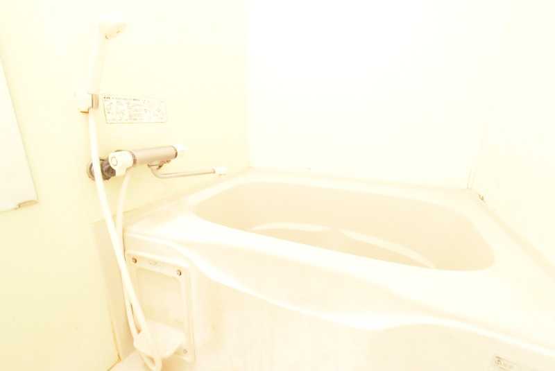 ��ʌ������s�����S���ڂ̃}���V�����̃o�X