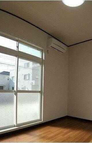 ��ʌ��������܎s������ۃ��蒬�̃A�p�[�g�̋��ԁE���r���O