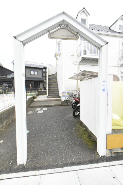 ��ʌ��������܎s������ۃ��蒬�̃A�p�[�g�̃G���g�����X