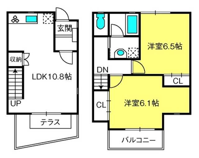 ��ʌ��������܎s����O���T���ڂ̃e���X�n�E�X�̊Ԏ�