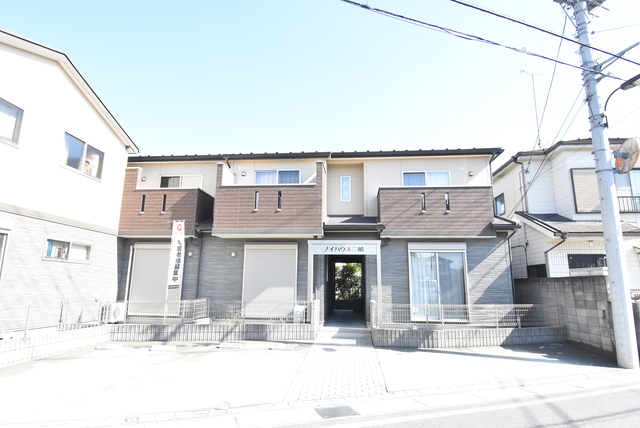 ��ʌ��������܎s����O���T���ڂ̃e���X�n�E�X�̌����O��