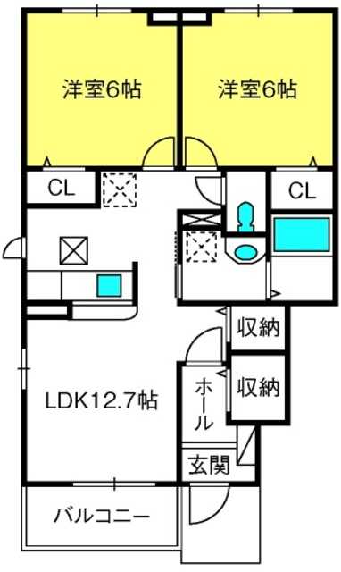 ��ʌ��@�c�s�@�c�Q���ڂ̃A�p�[�g�̊Ԏ�