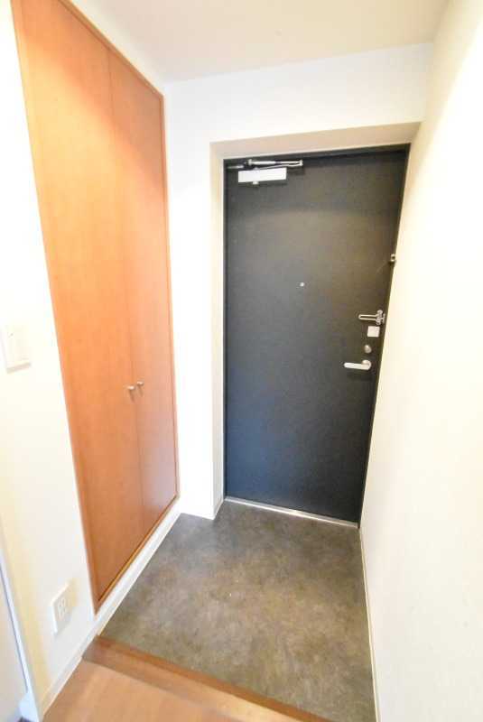 ��ʌ������s�����S���ڂ̃}���V�����̌���