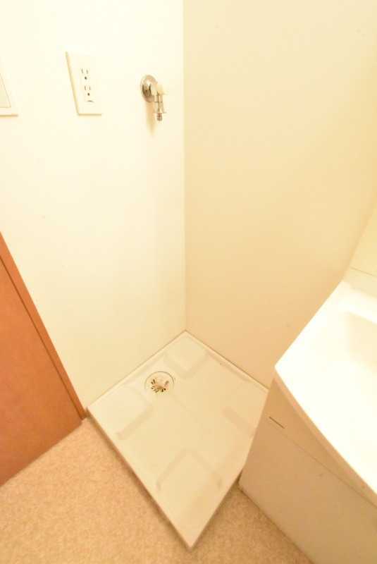 ��ʌ������s�����S���ڂ̃}���V�����̂��̑�