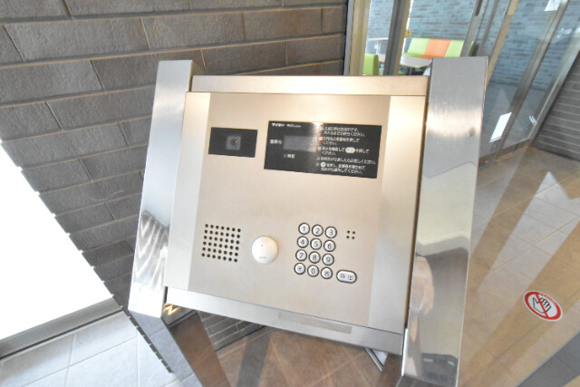 ��ʌ������s�����S���ڂ̃}���V�����̂��̑�