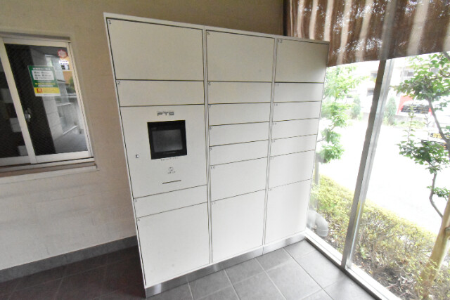 ��ʌ������s�����S���ڂ̃}���V�����̂��̑�