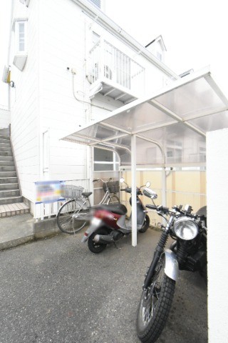 ��ʌ��������܎s������ۃ��蒬�̃A�p�[�g�̂��̑�