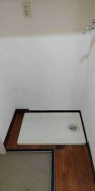 ��ʌ��������܎s������ۃ��蒬�̃A�p�[�g�̂��̑��ݔ�