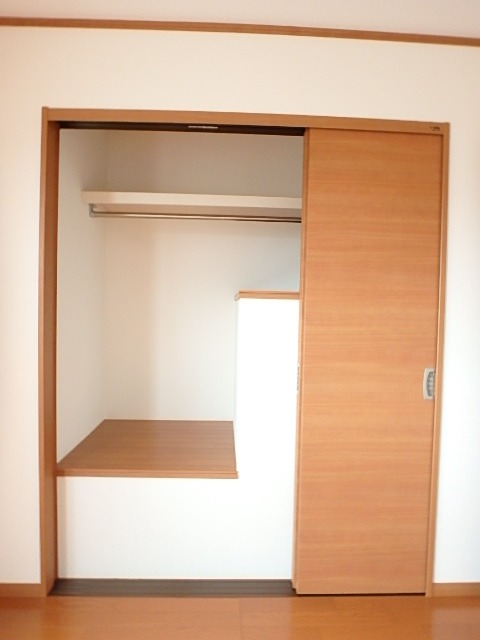 ��ʌ��������܎s����O���T���ڂ̃e���X�n�E�X�̎��[