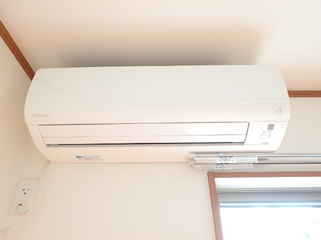 ��ʌ��������܎s����O���T���ڂ̃e���X�n�E�X�̂��̑��ݔ�