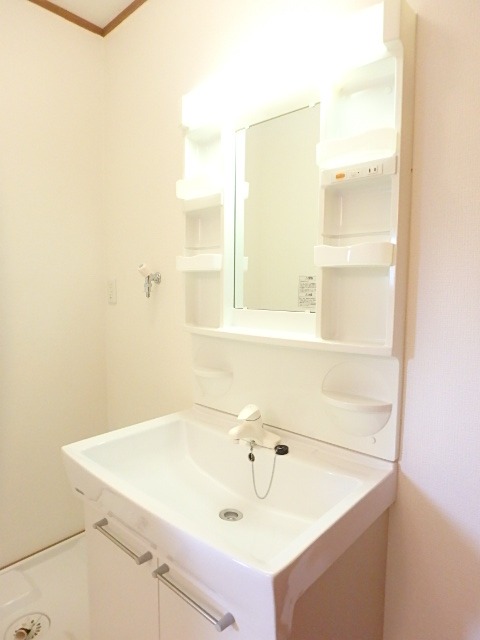 ��ʌ��������܎s����O���T���ڂ̃e���X�n�E�X�̐��ʏ�