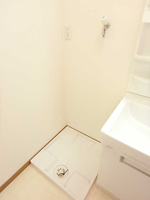 ��ʌ��������܎s����O���T���ڂ̃e���X�n�E�X�̂��̑�