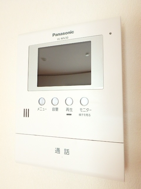 ��ʌ��������܎s����O���T���ڂ̃e���X�n�E�X�̂��̑�