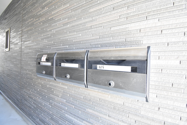 ��ʌ��������܎s����O���T���ڂ̃e���X�n�E�X�̂��̑�