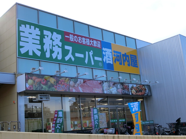 ��ʌ��������܎s����O���T���ڂ̃e���X�n�E�X�̎���