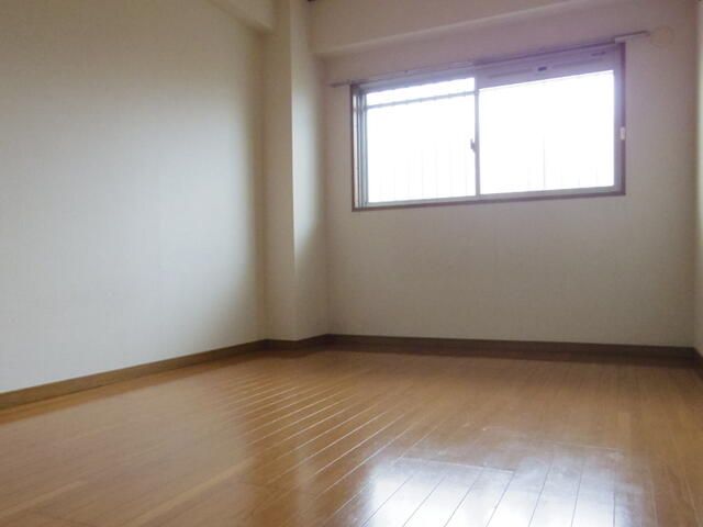 ��ʌ�����s���{���R���ڂ̃}���V�����̂��̑������E�X�y�[�X