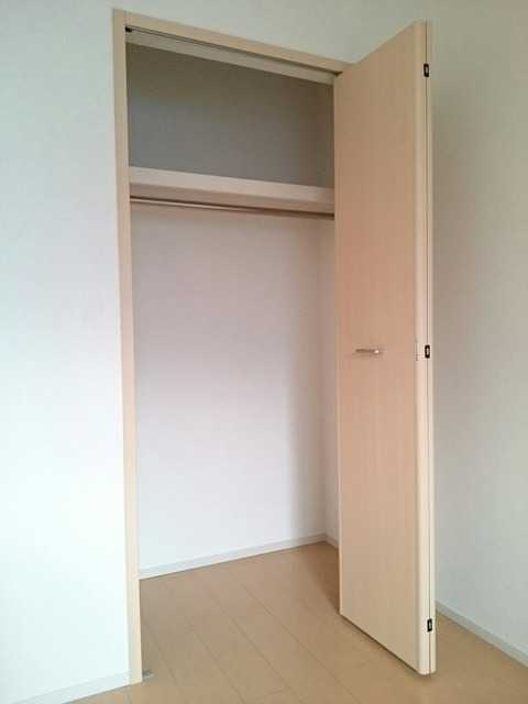 ��ʌ��@�c�s�@�c�Q���ڂ̃A�p�[�g�̎��[