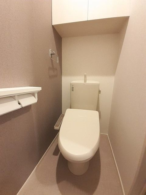 ��ʌ��������܎s��{����ؒ��S���ڂ̃A�p�[�g�̃g�C��