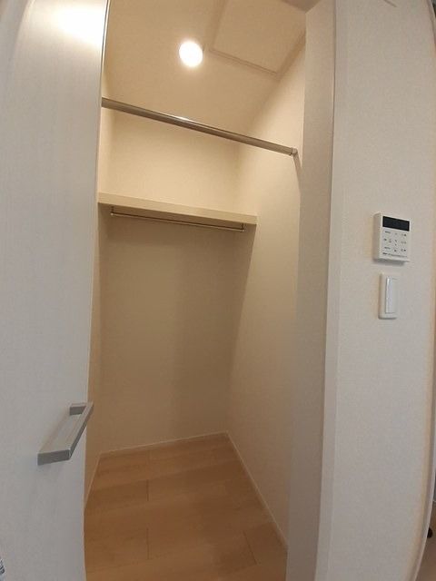 ��ʌ��������܎s��{����ؒ��S���ڂ̃A�p�[�g�̎��[