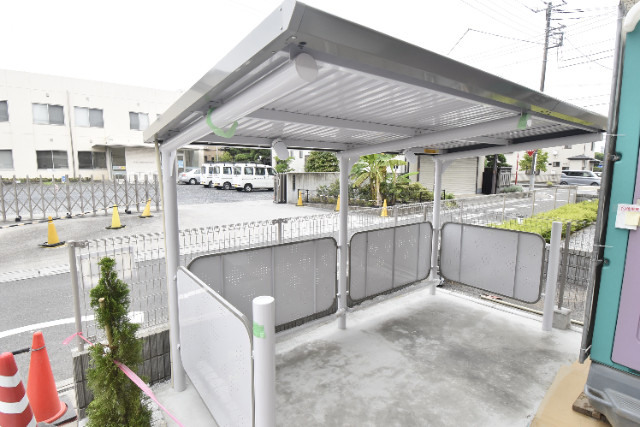 ��ʌ��������܎s��{����ؒ��S���ڂ̃A�p�[�g�̂��̑�