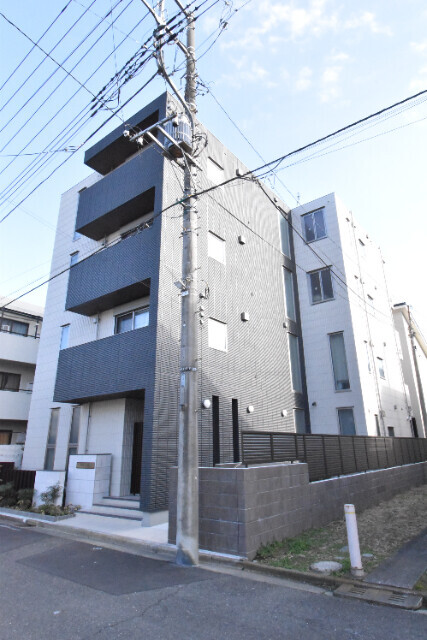 ��ʌ��������܎s��{��{���R���ڂ̃}���V�����̌����O��