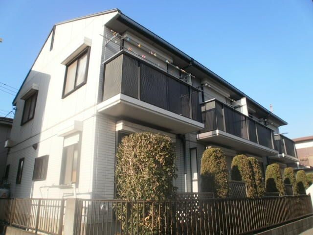 ��ʌ��z�J�s�ԓc�T���ڂ̃e���X�n�E�X�̌����O��