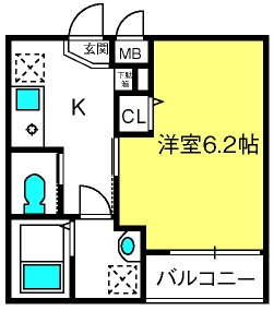 ��ʌ��������܎s��{���咬�R���ڂ̃}���V�����̊Ԏ�