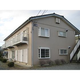 ��ʌ��������܎s����厚�y���̃A�p�[�g�̌����O��