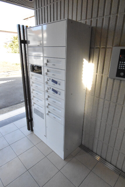 ��ʌ��������܎s��{��{���R���ڂ̃}���V�����̂��̑�