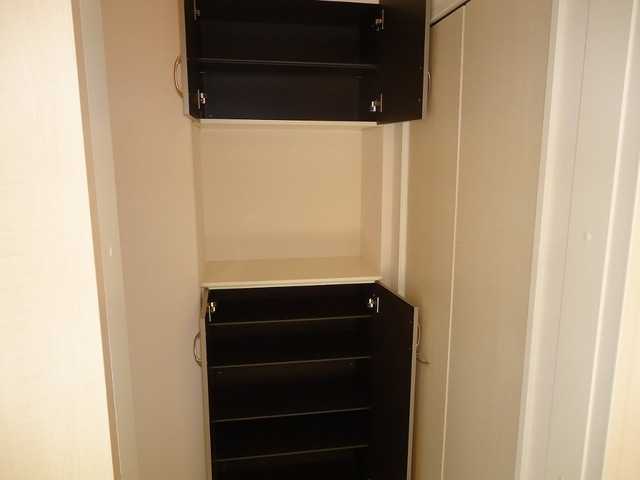 ��ʌ��@�c�s���m�؂P���ڂ̃A�p�[�g�̌���