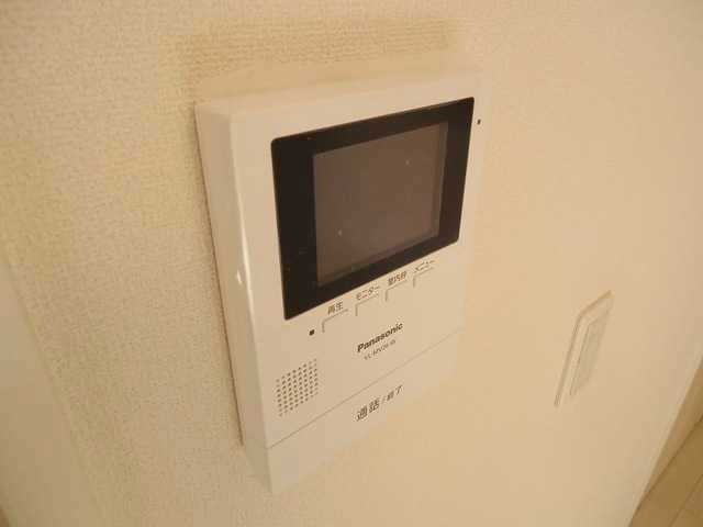 ��ʌ��@�c�s���m�؂P���ڂ̃A�p�[�g�̂��̑�