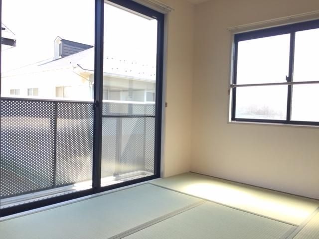 ��ʌ��z�J�s�ԓc�T���ڂ̃e���X�n�E�X�̂��̑�