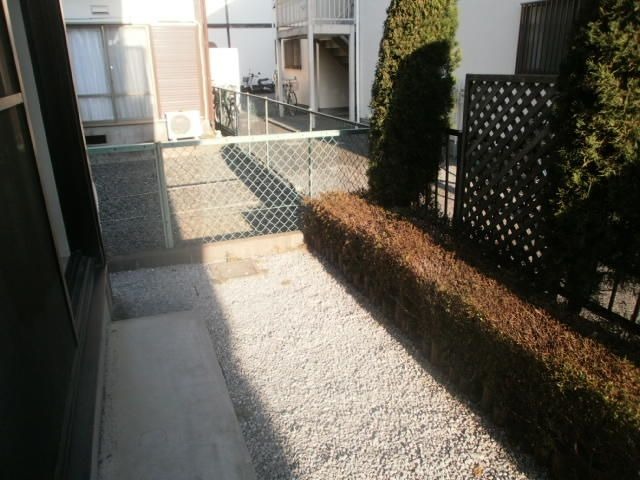 ��ʌ��z�J�s�ԓc�T���ڂ̃e���X�n�E�X�̂��̑�