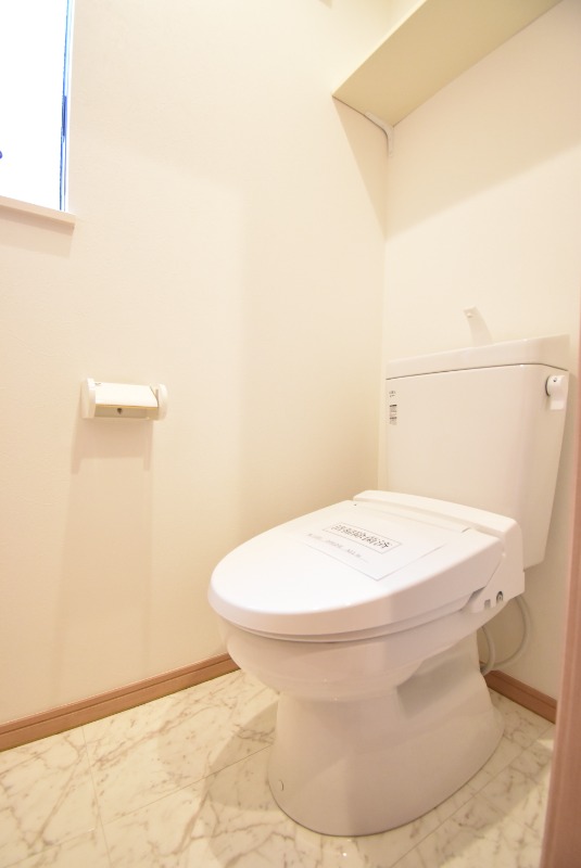 ��ʌ�����s���L�Q���ڂ̃A�p�[�g�̃g�C��