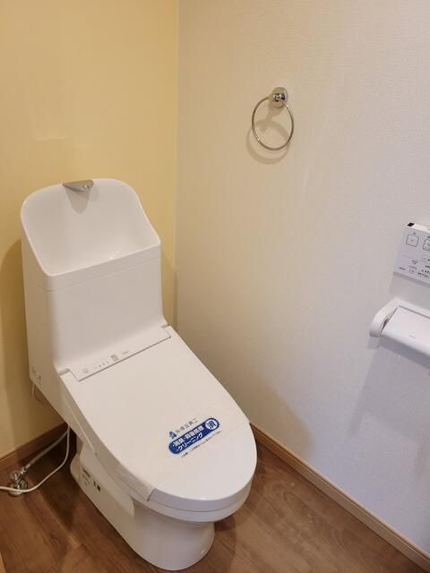 ��ʌ��������܎s��{���咬�R���ڂ̃}���V�����̃g�C��