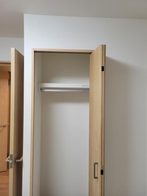 ��ʌ��������܎s��{���咬�R���ڂ̃}���V�����̎��[