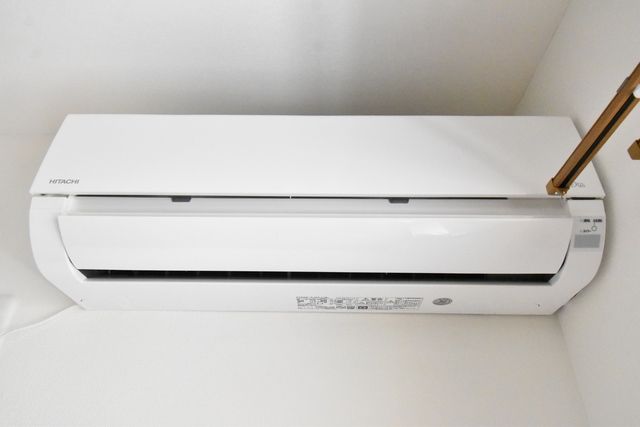 ��ʌ��������܎s��{���咬�R���ڂ̃}���V�����̂��̑��ݔ�