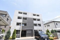 ��ʌ��������܎s�k����i���Q����887-1�̃}���V�����̌����O��